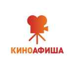 kinoafisha 67e2714eae197