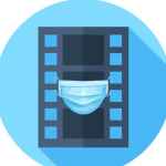 kinobest filmy onlajn 67e271b8b5d9a