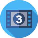 kinobest filmy 67e2710b51a74