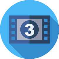 kinobest filmy 67e2710b51a74