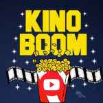 kinoboom filmy 67de6216a6ca2