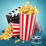 kinobot filmy serialy 2023 67de610bc1711