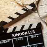 kinodiller 67e27209edb3b