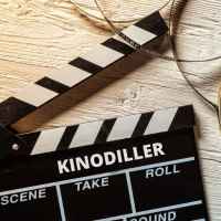 kinodiller 67e27209edb3b
