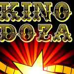 kinodoza filmy i serialy hranilishhe 67e273645477a