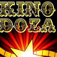 kinodoza filmy i serialy hranilishhe 67e273645477a