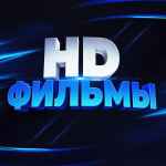 kinodron hd e29c85f09f8eac 67e277b53cae6