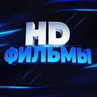 kinodron hd e29c85f09f8eac 67e277b53cae6