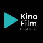 kinofilm hd russia 67e274171c777