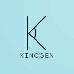 kinogen ugadaj kakoj film zagadali fakty o kino 67e27291479b2