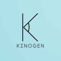 kinogen ugadaj kakoj film zagadali fakty o kino 67e27291479b2