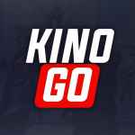 kinogo filmy 67e270d409c62