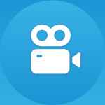 kinogram filmy 2021 67de60bb8beb9