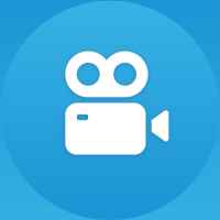 kinogram filmy 2021 67de60bb8beb9