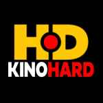 kinohard filmy hdf09f8eac 67e276b014231