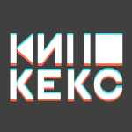 kinokeks 67e276bf54db0