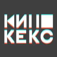 kinokeks 67e276bf54db0