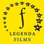 kinolegenda 67e27393d5203