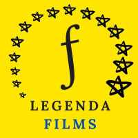 kinolegenda 67e27393d5203