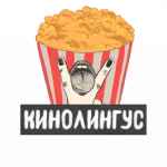 kinolingus f09f8dbf filmy 67e272a90ed24
