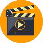 kinolive filmy v telegram 67e2715f6bf8b