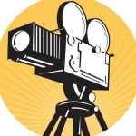 kinoman filmy onlajn 67e2753b7ec38