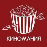 kinoman 67e270718d66b