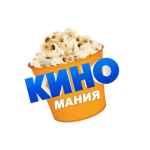 kinomaniya e296ba filmy kino hd 67e270ddddcfd