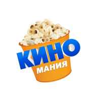kinomaniya e296ba filmy kino hd 67e270ddddcfd