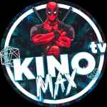 kinomax tv f09f8e9e 67e2787c203df