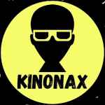 kinonax imho 67e27788c0b93