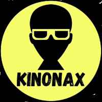kinonax imho 67e27788c0b93