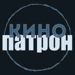 kinopatron 67e2764527e4f