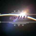 kinoplyus 67e27358df879