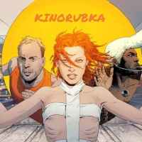 kinorubka kinorubka 67e2728533eea