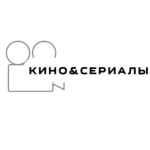 kinoserialy 67e2740a02e13