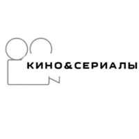 kinoserialy 67e2740a02e13
