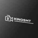 kinosmt 67e27a0049b4a