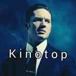 kinotop filmy i serialy 67de6117252e6