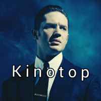 kinotop filmy i serialy 67de6117252e6