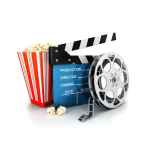 kinotop 67e27a05f30c4
