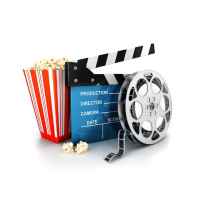 kinotop 67e27a05f30c4