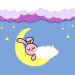 kkoreanbunny 67e27399a4555