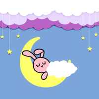 kkoreanbunny 67e27399a4555