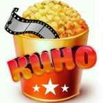 klub kino hd 67e272ca740d6