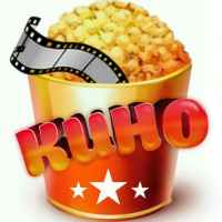 klub kino hd 67e272ca740d6