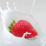 klubnichka periskopa periscope strawberry 67e14f2958f00