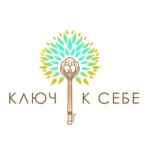 klyuch k sebef09f94b9psihologiya 67ded1dbcf2d7