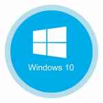 klyuchi windows  ms office key 67dedbbb0f418