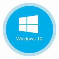 klyuchi windows  ms office key 67dedbbb0f418